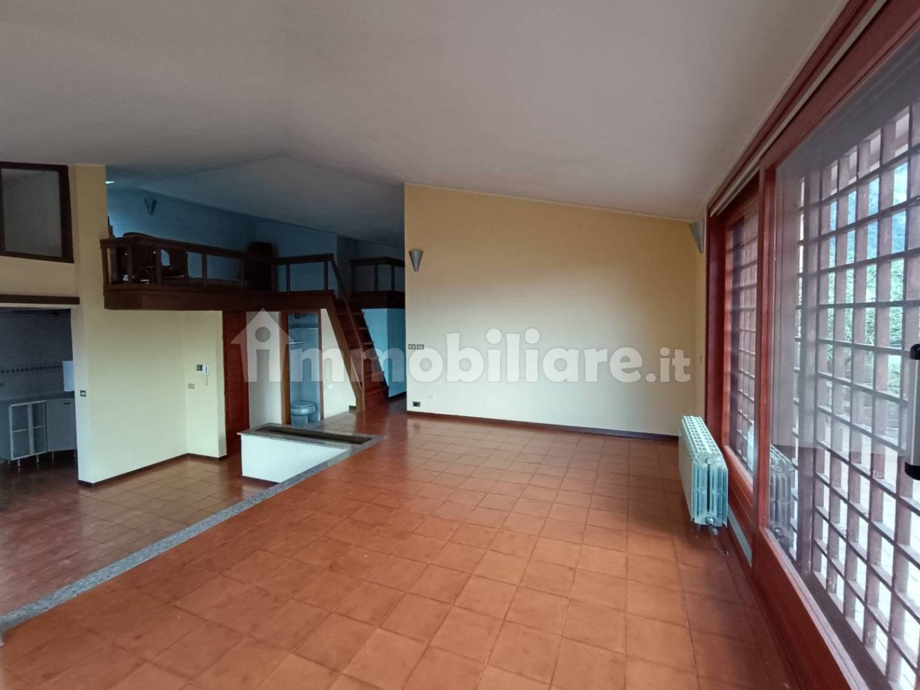 2 bedrooms Apartment in Baveno, Italy No. 220819