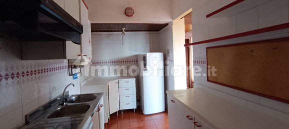 2 bedrooms Apartment in Baveno, Italy No. 220819 16