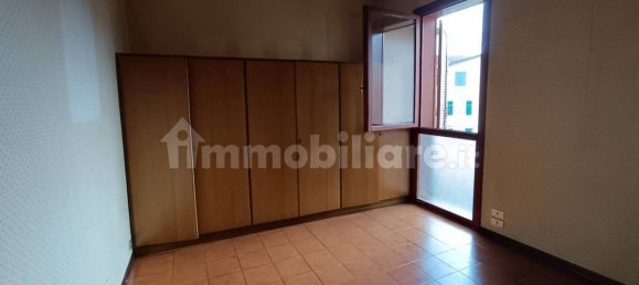 2 bedrooms Apartment in Baveno, Italy No. 220819 48