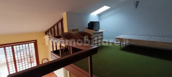 2 bedrooms Apartment in Baveno, Italy No. 220819 14