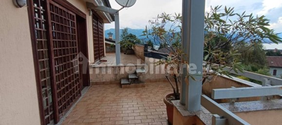 2 bedrooms Apartment in Baveno, Italy No. 220819 36