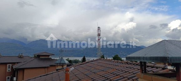 2 bedrooms Apartment in Baveno, Italy No. 220819 47