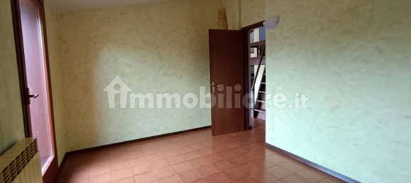 2 bedrooms Apartment in Baveno, Italy No. 220819 21