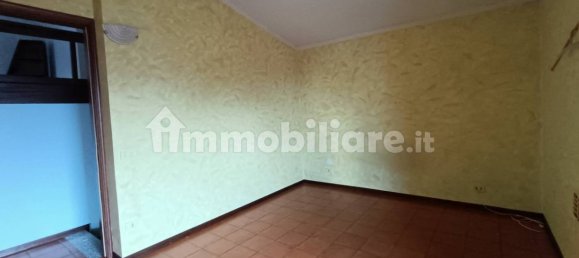 2 bedrooms Apartment in Baveno, Italy No. 220819 18