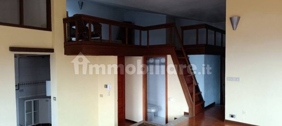 2 bedrooms Apartment in Baveno, Italy No. 220819 3