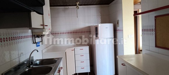 2 bedrooms Apartment in Baveno, Italy No. 220819 6