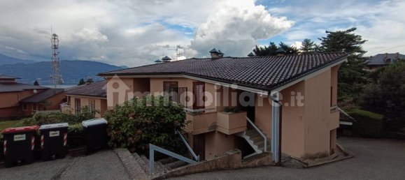 2 bedrooms Apartment in Baveno, Italy No. 220819 26