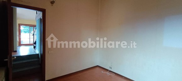 2 bedrooms Apartment in Baveno, Italy No. 220819 30