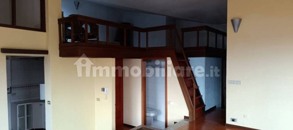 2 bedrooms Apartment in Baveno, Italy No. 220819 22