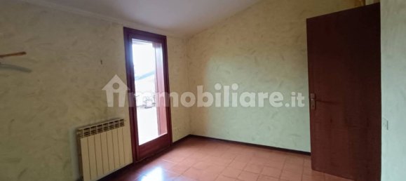 2 bedrooms Apartment in Baveno, Italy No. 220819 19