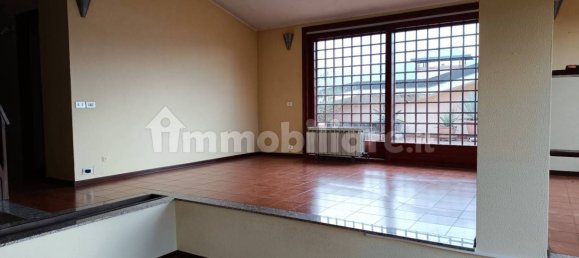 2 bedrooms Apartment in Baveno, Italy No. 220819 10