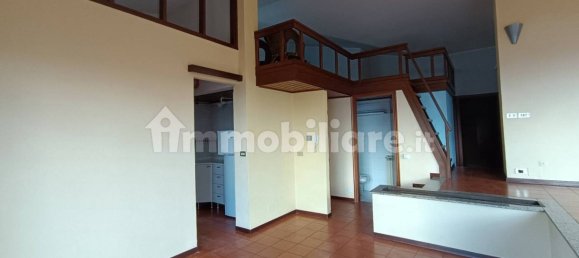2 bedrooms Apartment in Baveno, Italy No. 220819 8