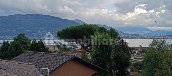 2 bedrooms Apartment in Baveno, Italy No. 220819 34
