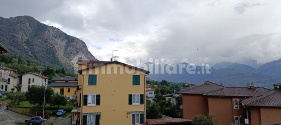 2 bedrooms Apartment in Baveno, Italy No. 220819 46