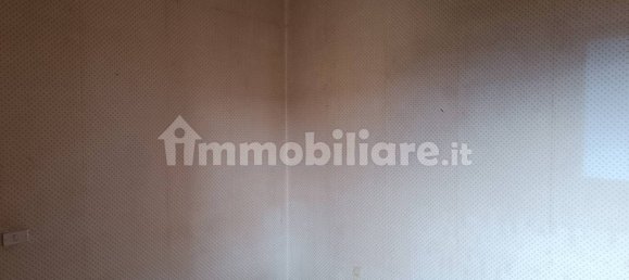 2 bedrooms Apartment in Baveno, Italy No. 220819 49