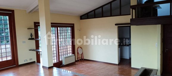 2 bedrooms Apartment in Baveno, Italy No. 220819 12