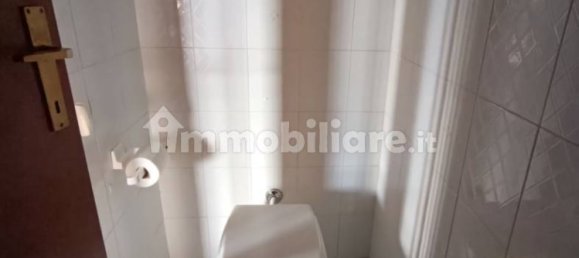 2 bedrooms Apartment in Baveno, Italy No. 220819 5