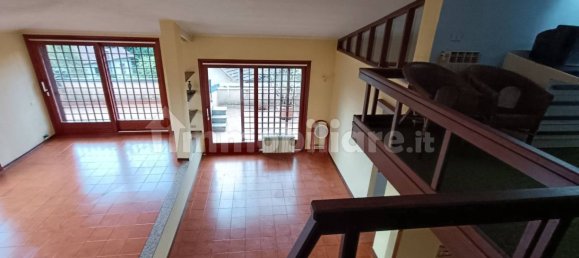 2 bedrooms Apartment in Baveno, Italy No. 220819 11