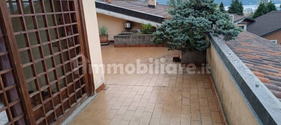 2 bedrooms Apartment in Baveno, Italy No. 220819 23
