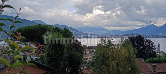 2 bedrooms Apartment in Baveno, Italy No. 220819 35