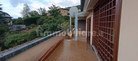 2 bedrooms Apartment in Baveno, Italy No. 220819 37
