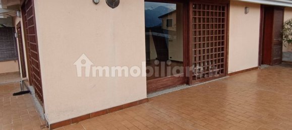 2 bedrooms Apartment in Baveno, Italy No. 220819 38