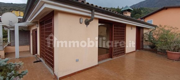 2 bedrooms Apartment in Baveno, Italy No. 220819 44