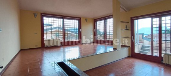 2 bedrooms Apartment in Baveno, Italy No. 220819 4