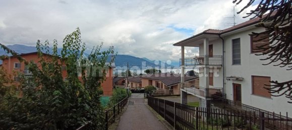 2 bedrooms Apartment in Baveno, Italy No. 220819 25
