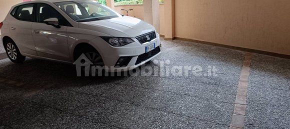 2 bedrooms Apartment in Baveno, Italy No. 220819 28