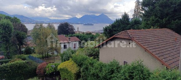 2 bedrooms Apartment in Baveno, Italy No. 220819 32