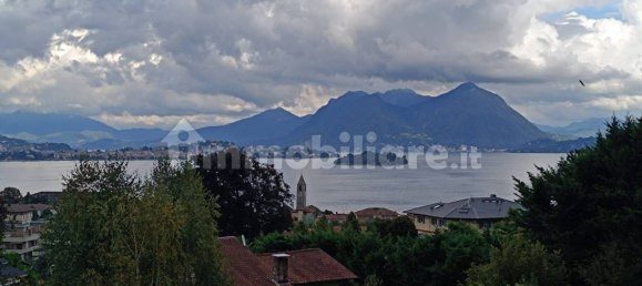 2 bedrooms Apartment in Baveno, Italy No. 220819 45