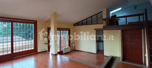 2 bedrooms Apartment in Baveno, Italy No. 220819 15