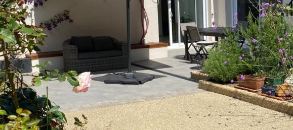 6 bedrooms House in Gourin, France No. 200352 7