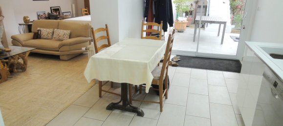 6 bedrooms House in Gourin, France No. 200352 9