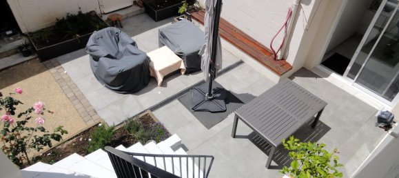 6 bedrooms House in Gourin, France No. 200352 3