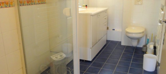 6 bedrooms House in Gourin, France No. 200352 6