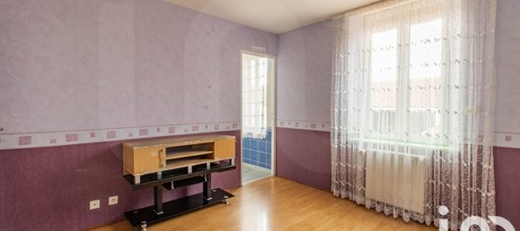 12 غرف نوم منزل في Corbeilles, France رقم 262291 11