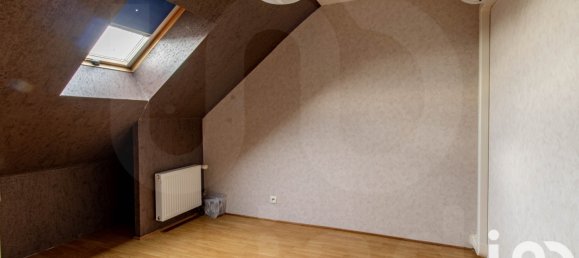 12 غرف نوم منزل في Corbeilles, France رقم 262291 3