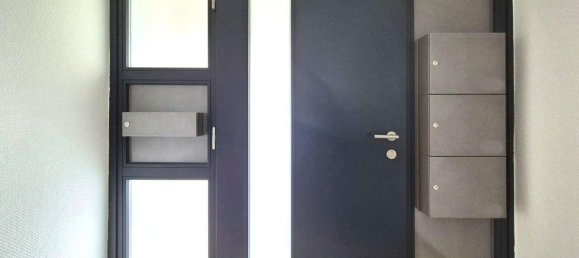 Apartamento de 2 dormitorios en Kassel, Germany No. 38209 5