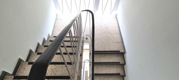 Apartamento de 2 dormitorios en Kassel, Germany No. 38209 6