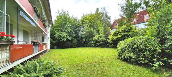 Apartamento de 2 dormitorios en Kassel, Germany No. 38209 4