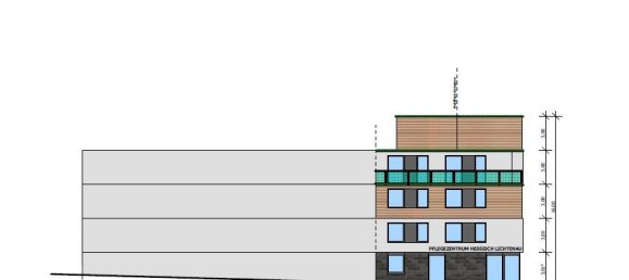 60-Zimmer Hotel in Werra-Meißner, Germany, Nr. 185267 12