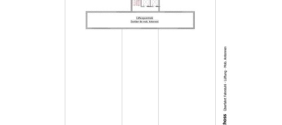 60-Zimmer Hotel in Werra-Meißner, Germany, Nr. 185267 11