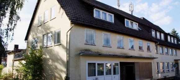 60-Zimmer Hotel in Werra-Meißner, Germany, Nr. 185267 4