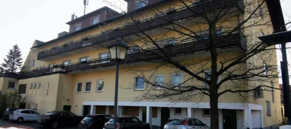 60-Zimmer Hotel in Werra-Meißner, Germany, Nr. 185267 2