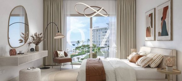 1 bedroom Apartment in Yas Island, UAE No. 17361 6