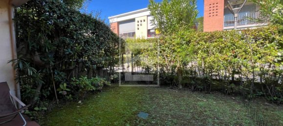 1 bedroom Apartment in Padenghe sul Garda, Italy No. 311343 9