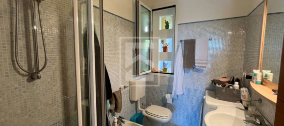 1 bedroom Apartment in Padenghe sul Garda, Italy No. 311343 8