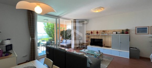 1 bedroom Apartment in Padenghe sul Garda, Italy No. 311343 4